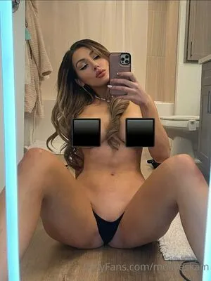 Mollyeskam OnlyFans Leaked Free Thumbnail Picture - #wMGvrPjbrN
