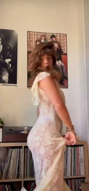 Mollyexpressions OnlyFans Leaked Free Thumbnail Picture - #FmdgFCRazM