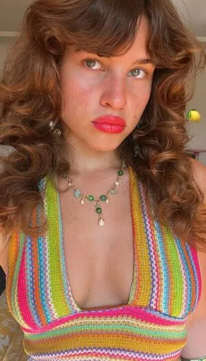 Mollyexpressions OnlyFans Leaked Free Thumbnail Picture - #KmR4O9RQaD