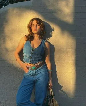 Mollyexpressions OnlyFans Leaked Free Thumbnail Picture - #KmR6FD11Ha