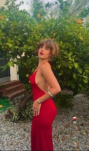 Mollyexpressions OnlyFans Leaked Free Thumbnail Picture - #XOroaTPJB7