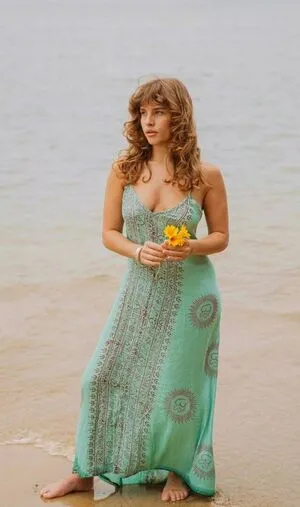 Mollyexpressions OnlyFans Leaked Free Thumbnail Picture - #ep5WxC7JGb