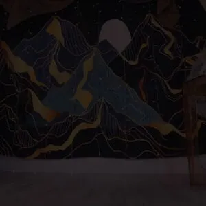 Mollyflwers OnlyFans Leaked Free Thumbnail Picture - #3EV910TFja