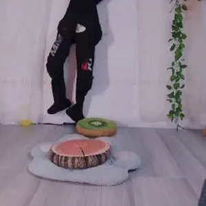 Mollyflwers OnlyFans Leaked Free Thumbnail Picture - #Jw5R357iFy