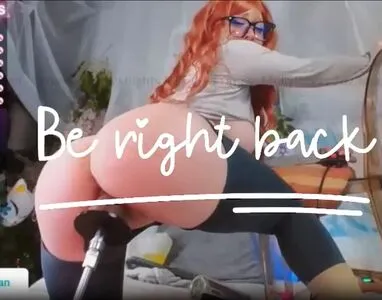 Mollyflwers OnlyFans Leaked Free Thumbnail Picture - #KRdlizrAEj