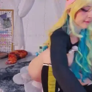 Mollyflwers OnlyFans Leaked Free Thumbnail Picture - #MVeKlqvsn7