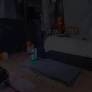 Mollyflwers OnlyFans Leaked Free Thumbnail Picture - #2CNFhXQNkj