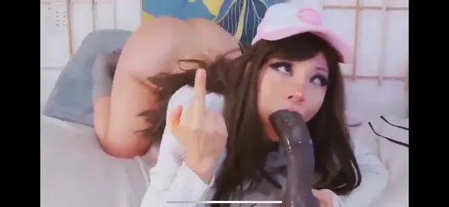 Mollyflwers OnlyFans Leaked Free Thumbnail Picture - #5JibHp9TUt