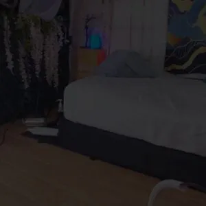 Mollyflwers OnlyFans Leaked Free Thumbnail Picture - #NmQdKoRruV