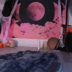 Mollyflwers OnlyFans Leaked Free Thumbnail Picture - #PzEgeNHlzJ