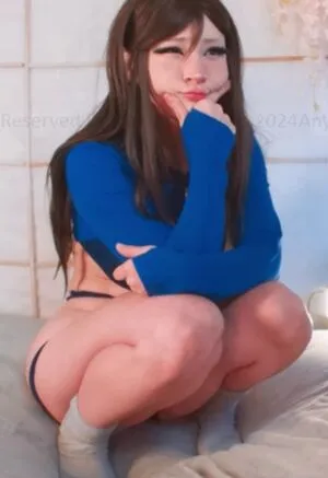 Mollyflwers OnlyFans Leaked Free Thumbnail Picture - #RTs7pwhpd1
