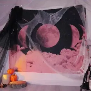 Mollyflwers OnlyFans Leaked Free Thumbnail Picture - #Rz1tEcBbWT