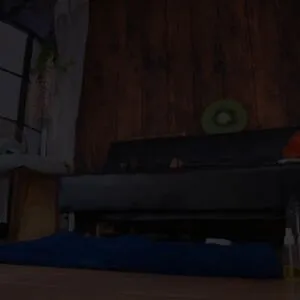 Mollyflwers OnlyFans Leaked Free Thumbnail Picture - #X0jihCp1kM