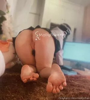 Mollyflwers OnlyFans Leaked Free Thumbnail Picture - #d6QqhyhtAY