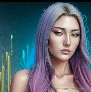 Mollyfoxvip OnlyFans Leaked Free Thumbnail Picture - #2TXYFLHMhk