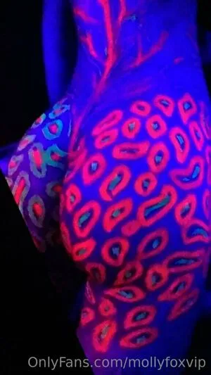 Mollyfoxvip OnlyFans Leaked Free Thumbnail Picture - #ZLlYYM4zj4