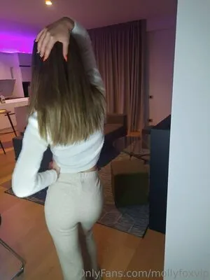 Mollyfoxvip OnlyFans Leaked Free Thumbnail Picture - #ogM0VZIpYM