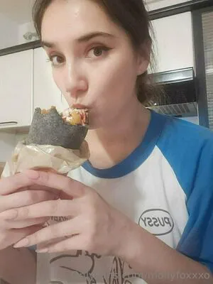 Mollyfoxxxo OnlyFans Leaked Free Thumbnail Picture - #VuhfFlyhGa