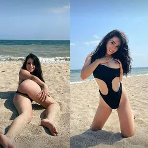 Mollyfoxxxo OnlyFans Leaked Free Thumbnail Picture - #ZUXuShOSil