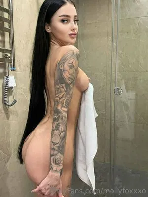 Mollyfoxxxo OnlyFans Leaked Free Thumbnail Picture - #wRDMWVJdFu