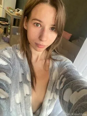 Mollyglow OnlyFans Leaked Free Thumbnail Picture - #4uhmag5VbK