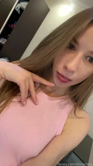 Mollyglow OnlyFans Leaked Free Thumbnail Picture - #ms2zKtgNxD