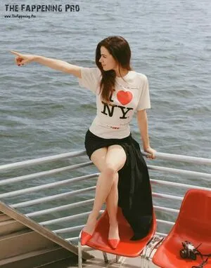 Mollygordon OnlyFans Leaked Free Thumbnail Picture - #5Uv9hDf5a8