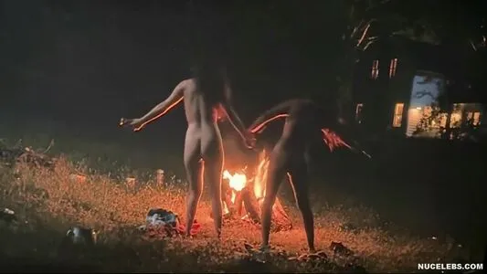 Mollygordon OnlyFans Leaked Free Thumbnail Picture - #zqafOpsTtZ