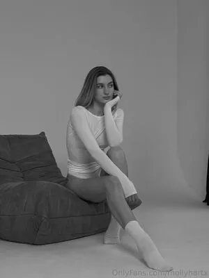 Mollyhartx OnlyFans Leaked Free Thumbnail Picture - #A8dIPaXTyZ