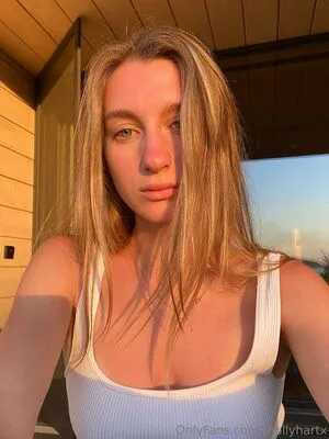 Mollyhartx OnlyFans Leaked Free Thumbnail Picture - #LOwbWpITKz