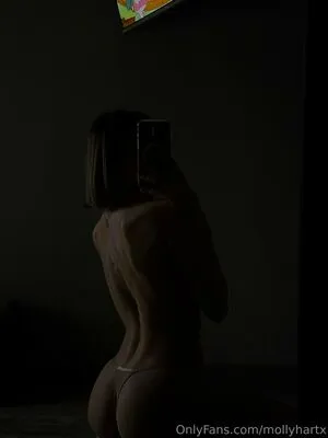 Mollyhartx OnlyFans Leaked Free Thumbnail Picture - #R1CqW7eHEL