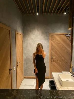 Mollyhartx OnlyFans Leaked Free Thumbnail Picture - #o5vvQcOrh4
