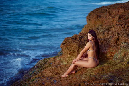 Mollyheadley OnlyFans Leaked Free Thumbnail Picture - #Uou0J7rs1d