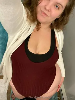 Mollyinyourpocket OnlyFans Leaked Free Thumbnail Picture - #74bsmjVZdN