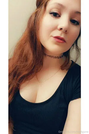 Mollyjane OnlyFans Leaked Free Thumbnail Picture - #31qfBXhsyO