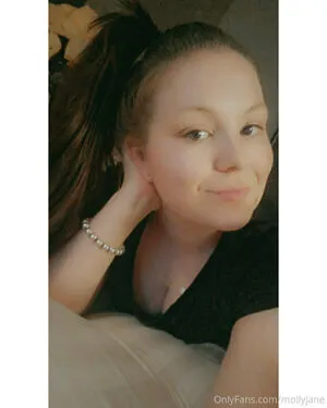 Mollyjane OnlyFans Leaked Free Thumbnail Picture - #7pdpIecVmo