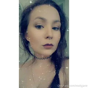 Mollyjane OnlyFans Leaked Free Thumbnail Picture - #A8rdQIkAnL