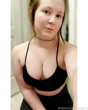 Mollyjane OnlyFans Leaked Free Thumbnail Picture - #AVBQrm0Op7