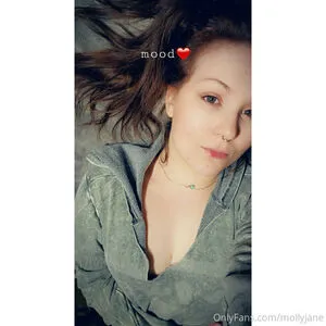 Mollyjane OnlyFans Leaked Free Thumbnail Picture - #FuyF5IHLjZ