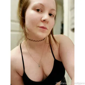 Mollyjane OnlyFans Leaked Free Thumbnail Picture - #LTYt1jKzY8