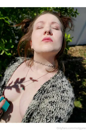 Mollyjane OnlyFans Leaked Free Thumbnail Picture - #LgHOB9hXHt
