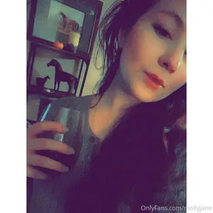 Mollyjane OnlyFans Leaked Free Thumbnail Picture - #dqRfawKxY7
