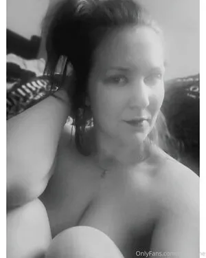 Mollyjane OnlyFans Leaked Free Thumbnail Picture - #fBEynr4Ezh