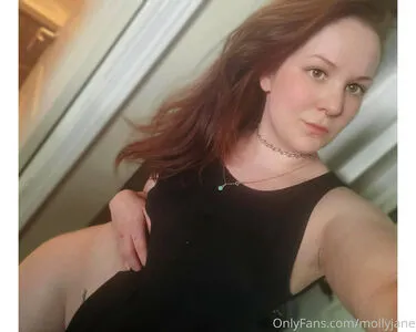 Mollyjane OnlyFans Leaked Free Thumbnail Picture - #mSRZUtjKKF