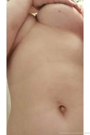 Mollyjane OnlyFans Leaked Free Thumbnail Picture - #xnscoo1vGW