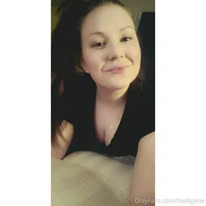 Mollyjane OnlyFans Leaked Free Thumbnail Picture - #ySInR11AjV