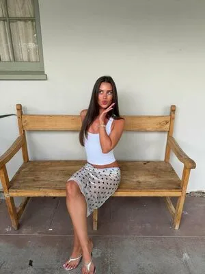 Mollyjcook OnlyFans Leaked Free Thumbnail Picture - #DXAbYnDiQ2