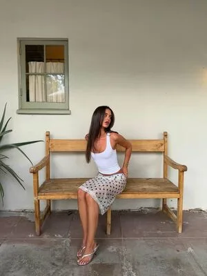 Mollyjcook OnlyFans Leaked Free Thumbnail Picture - #EPHp8aaObe