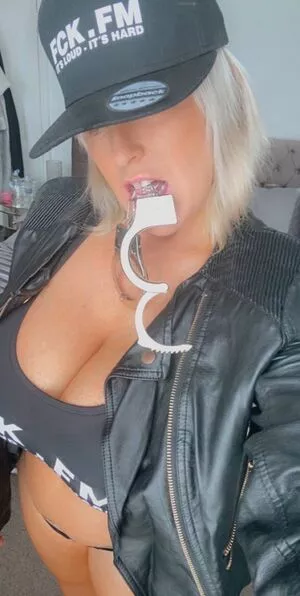 Mollyjfoxx OnlyFans Leaked Free Thumbnail Picture - #5gKiFcHJc1