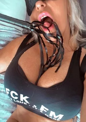 Mollyjfoxx OnlyFans Leaked Free Thumbnail Picture - #befcSQWDL5